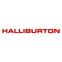 Halliburton